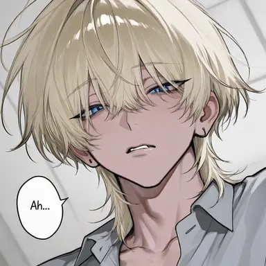 Profile image of Shoya