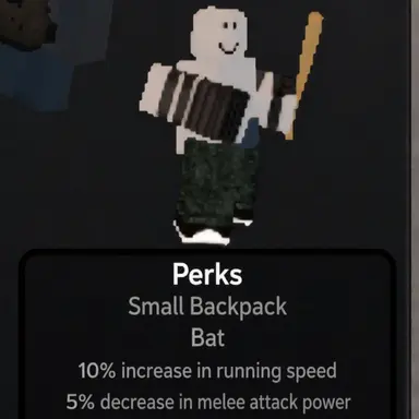 Profile image of Scout