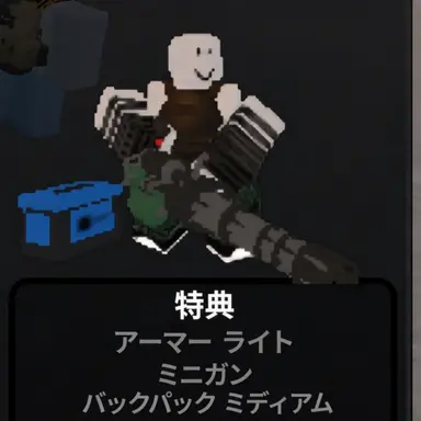 Profile image of ジャガーノート