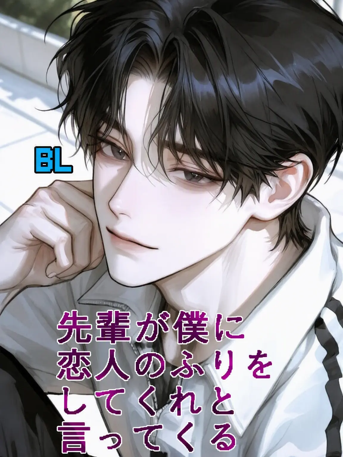 phe2302의 ハン・テオ