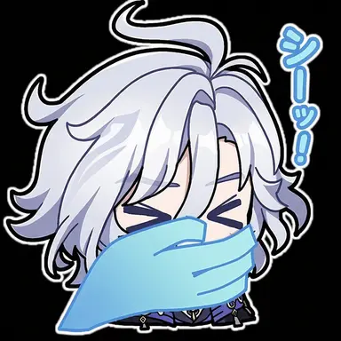 Profile image of ミーチャ