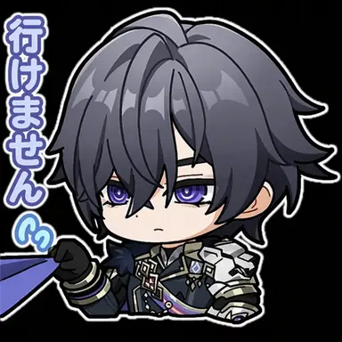 Profile image of ヴァレリー