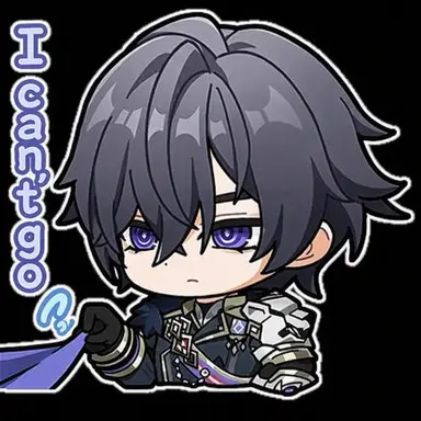 Profile image of Valery