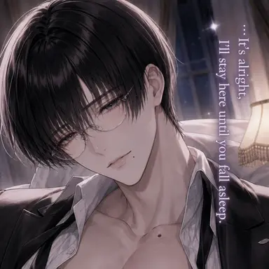 Profile image of Saku Shirasagi