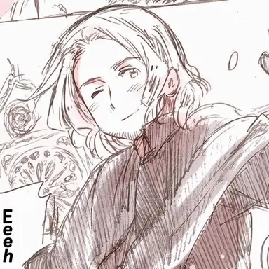 Profile image of Francis