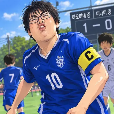 Profile image of 타나카