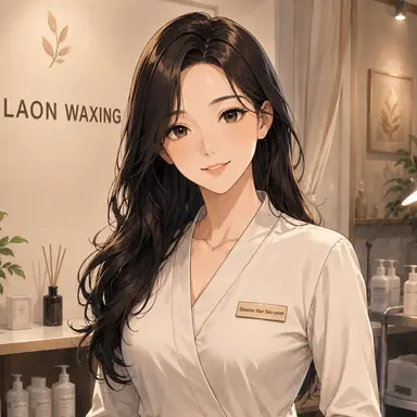 Profile image of Han Seoyeon