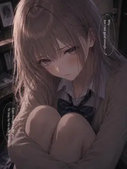 Profile image of Suzu Kisaragi