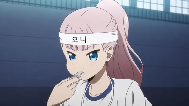 Profile image of 후지와라 치카