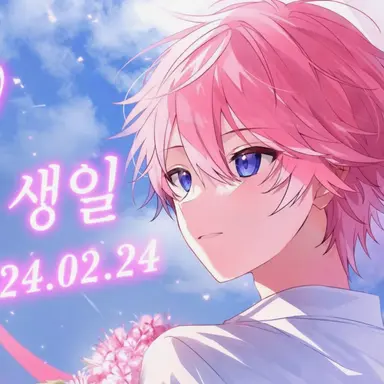 Profile image of 사토미