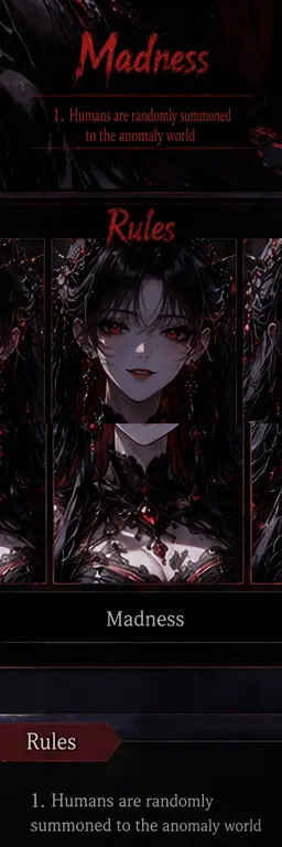 Profile image of Baekya