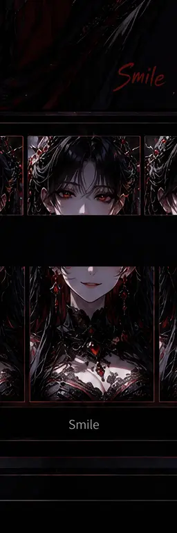 Profile image of Baekya