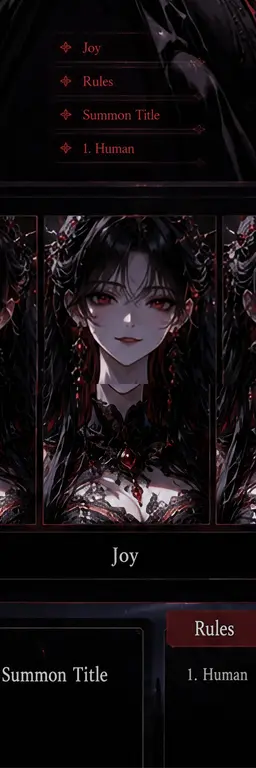 Profile image of Baekya