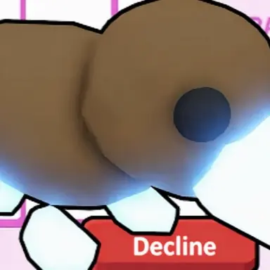 Profile image of Platypus