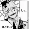 Profile image of デリザスタ