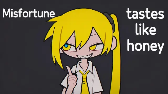 Profile image of Akita Neru