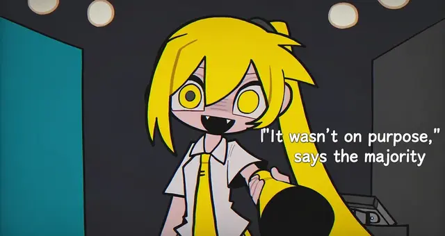 Profile image of Akita Neru