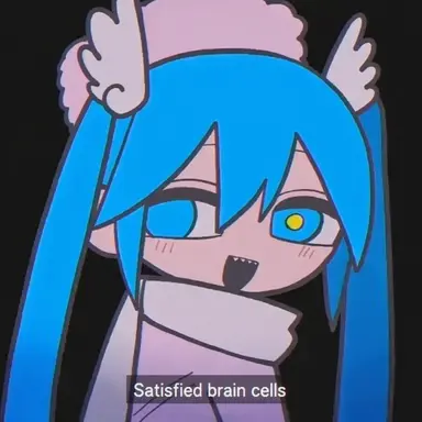 Profile image of Hatsune Miku