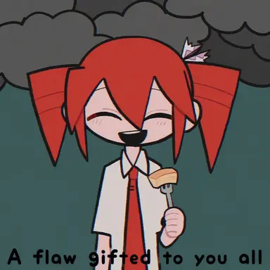 Profile image of Kasane Teto