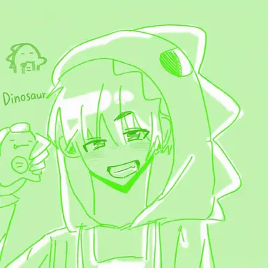 Profile image of Gongryong