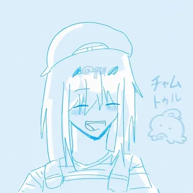 Profile image of ジャムトゥル