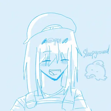 Profile image of Sleepground