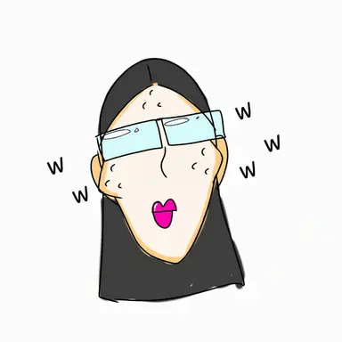Profile image of アン・ギョンバ