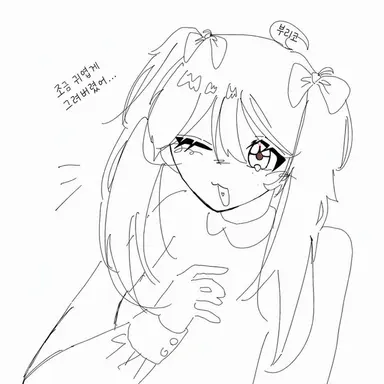 Profile image of 브리코