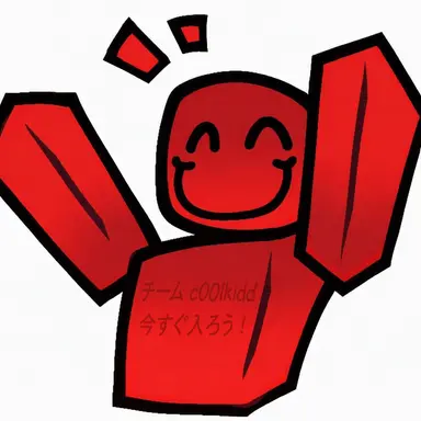 Profile image of 쿨키드
