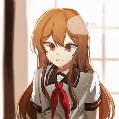 Profile image of 眠뜰