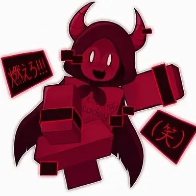 Profile image of クールキッド