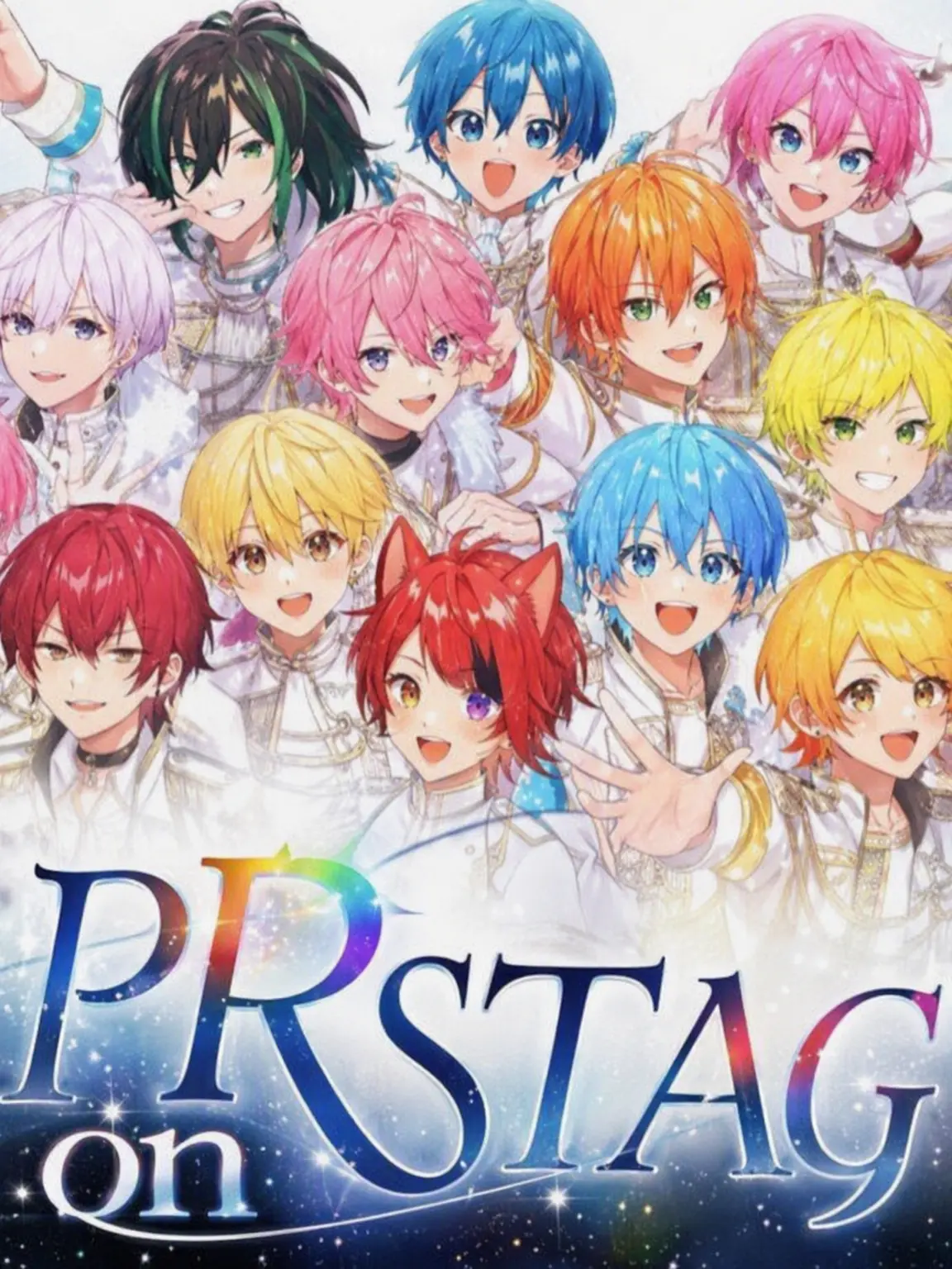 hina646676의 STPR 대학병원