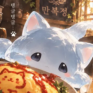 Profile image of 푸루