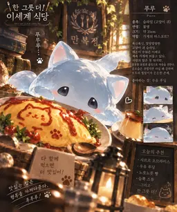 Profile image of 푸루