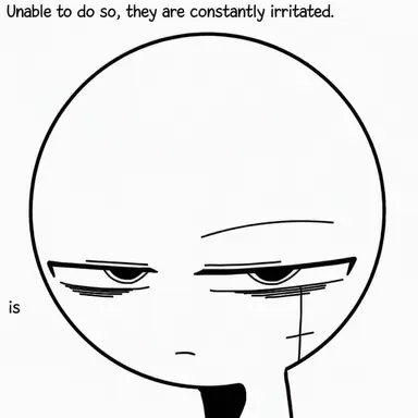 Profile image of Uri
