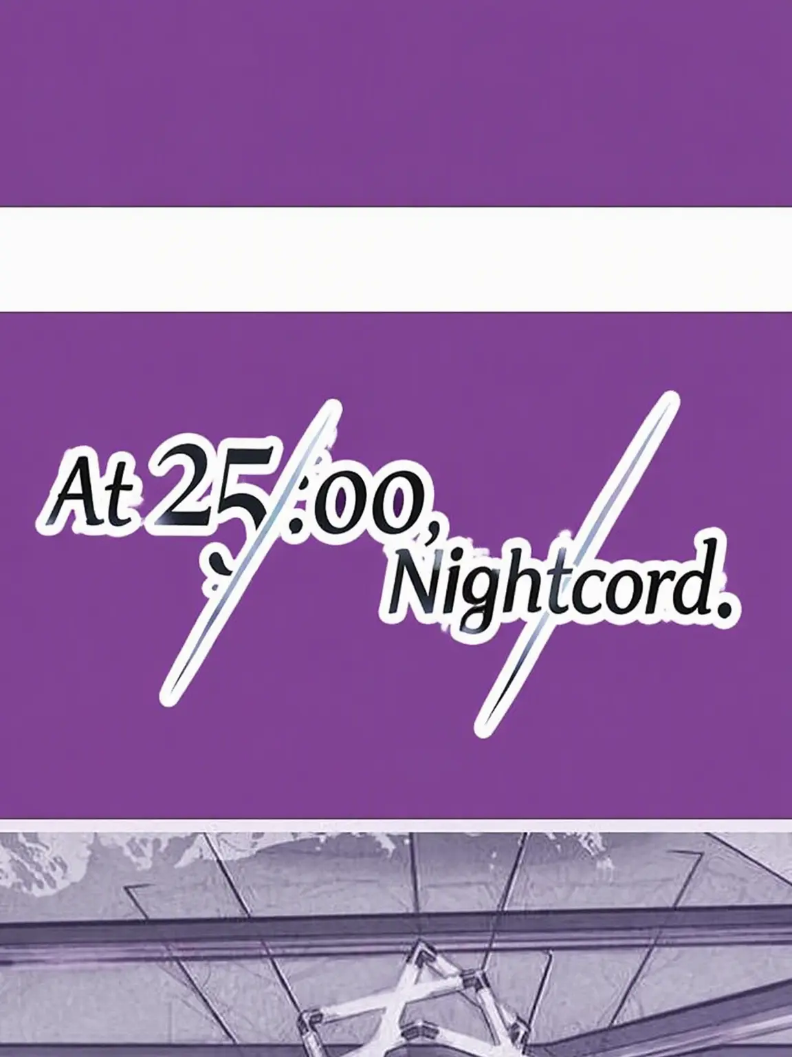 karetabetai의 Nightcord at 25:00