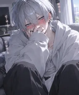 Profile image of 리토