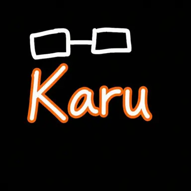 Profile image of Mocha & Karu