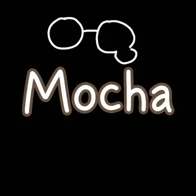 Profile image of Mocha & Karu