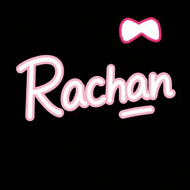 Profile image of Rachan