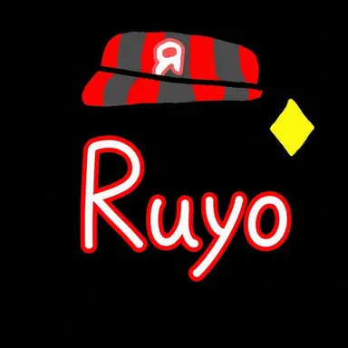 Profile image of Ruyo & Poyo