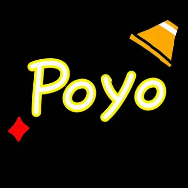 Profile image of Ruyo & Poyo