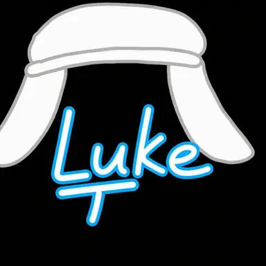 Profile image of Luke & Sera