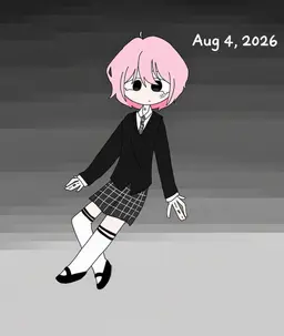 Profile image of Rachan
