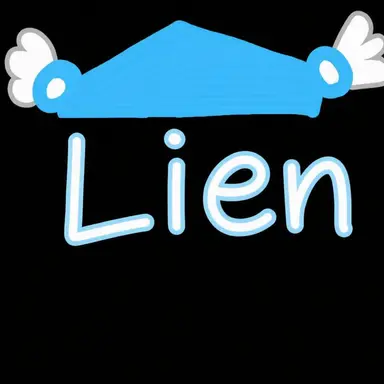 Profile image of Lien