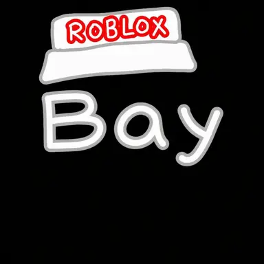 Profile image of Bay