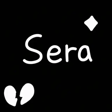 Profile image of Luke & Sera