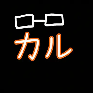 Profile image of モカ＆カル
