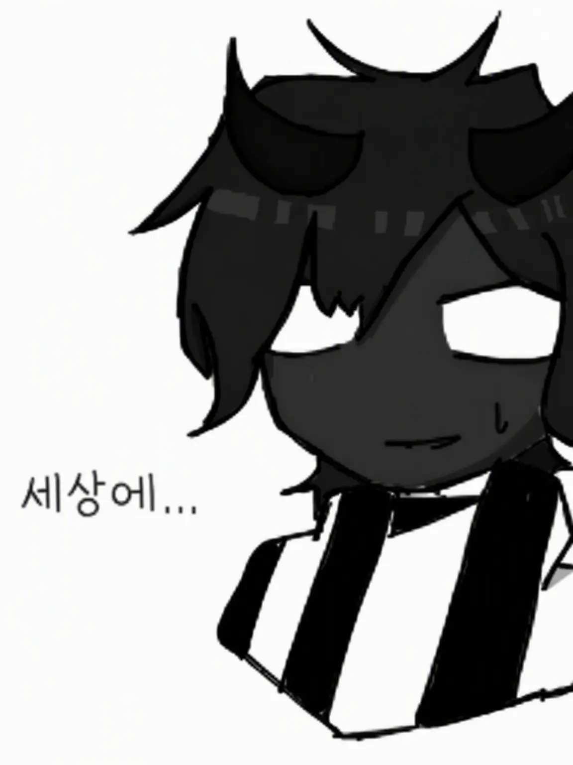 Peely_cat0206의 트윅셀과 크리에이터