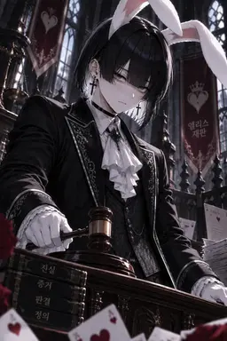 Profile image of 호무라
